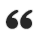 quotationmark